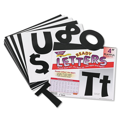 trend-enterprises-ready-letters-playful-combo-set-num-tept79741_2