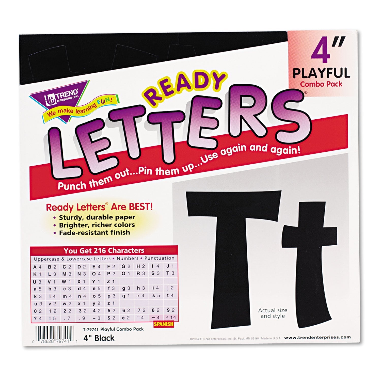 trend-enterprises-ready-letters-playful-combo-set-num-tept79741_1
