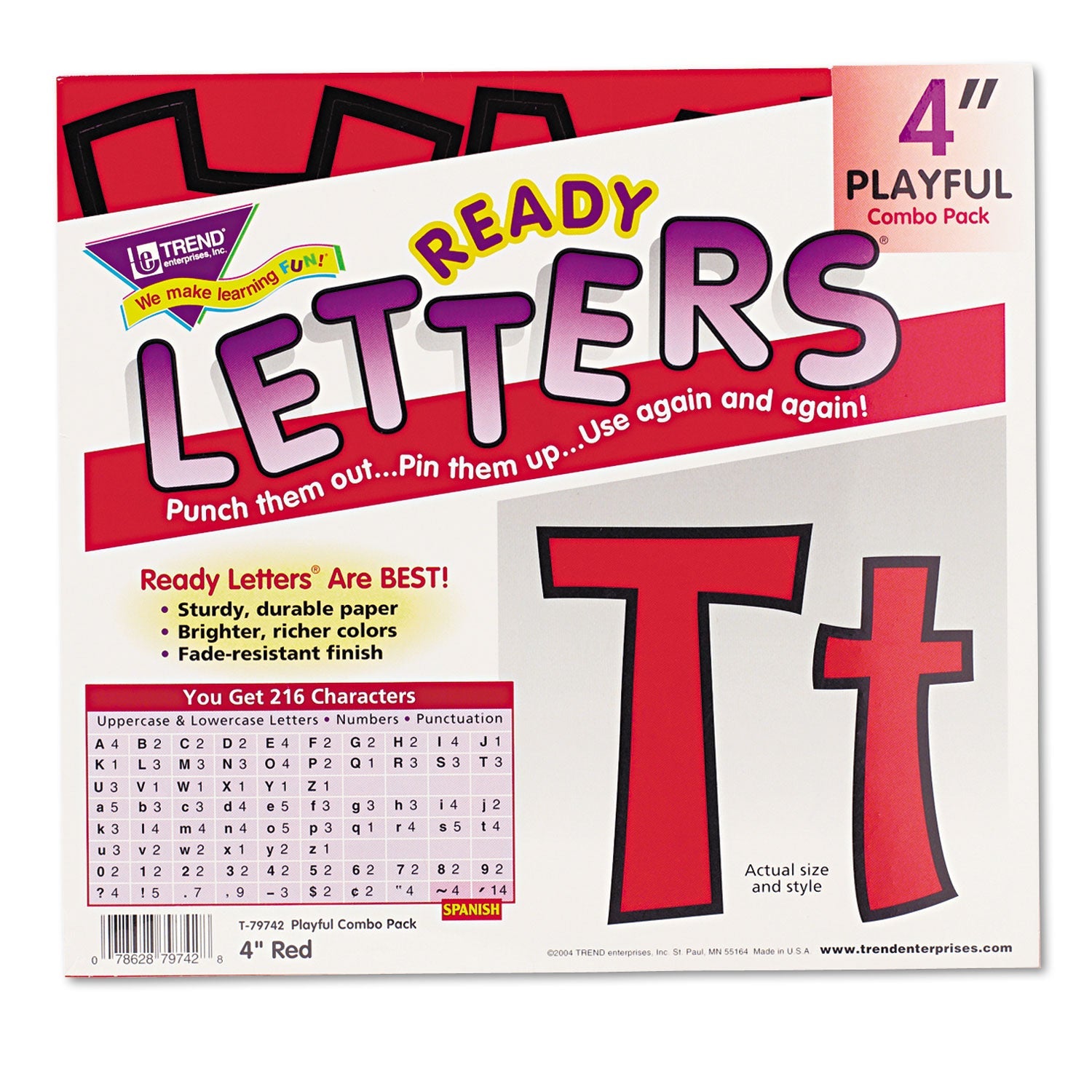 trend-enterprises-ready-letters-playful-combo-set-num-tept79742_1