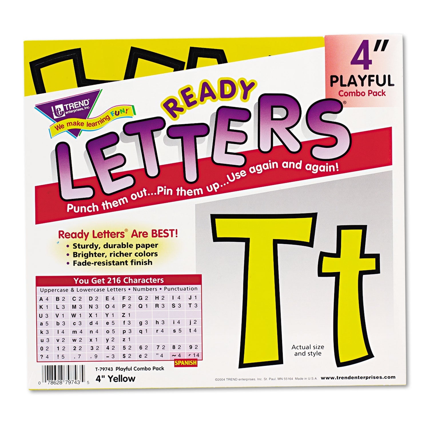 trend-enterprises-ready-letters-playful-combo-set-num-tept79743_1