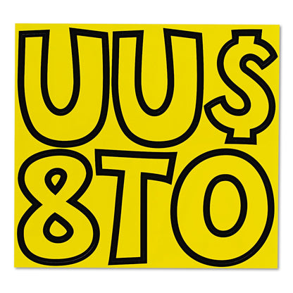 trend-enterprises-ready-letters-playful-combo-set-num-tept79743_2