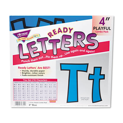trend-enterprises-ready-letters-playful-combo-set-num-tept79744_1