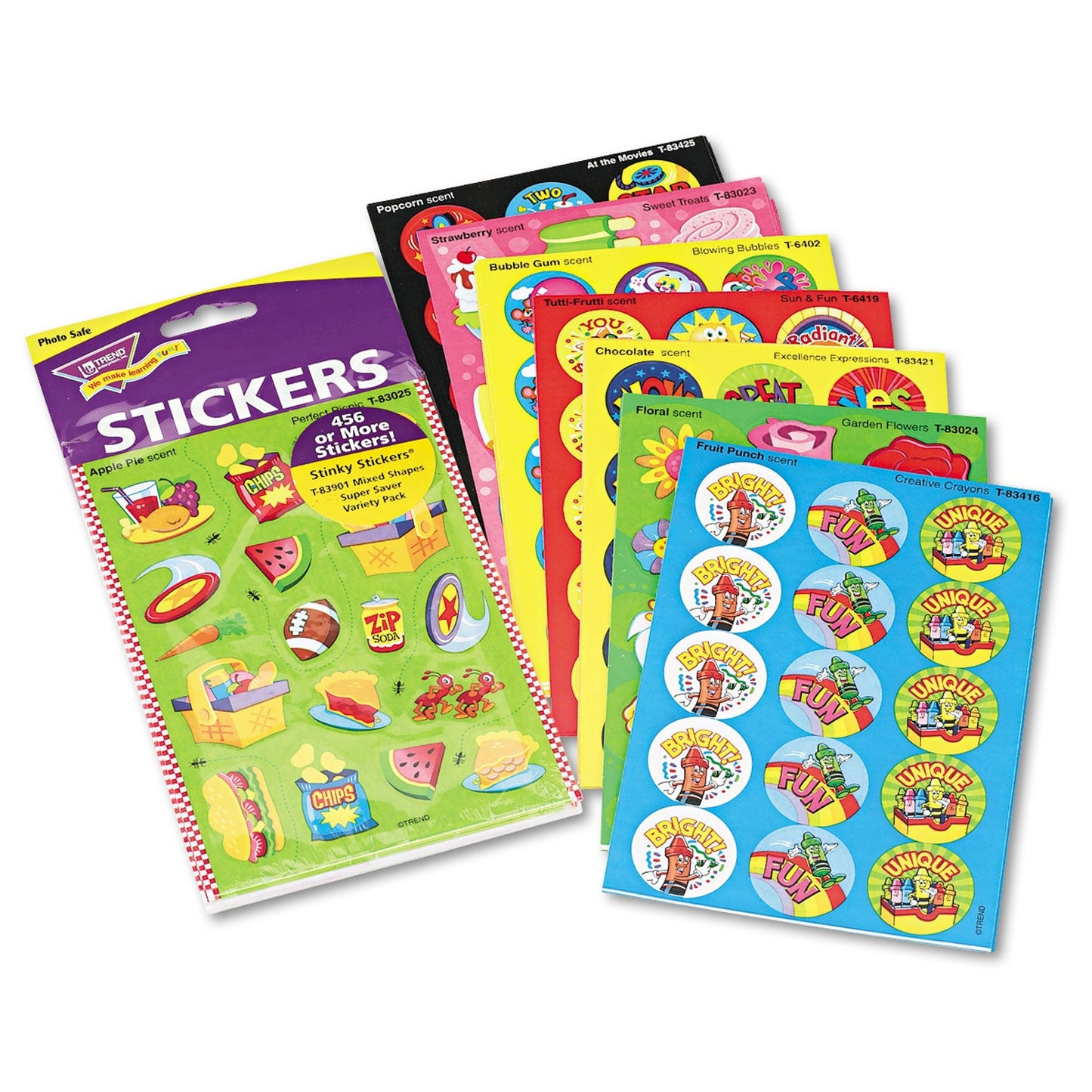 trend-enterprises-stinky-stickers-variety-pack-num-tept83901_1