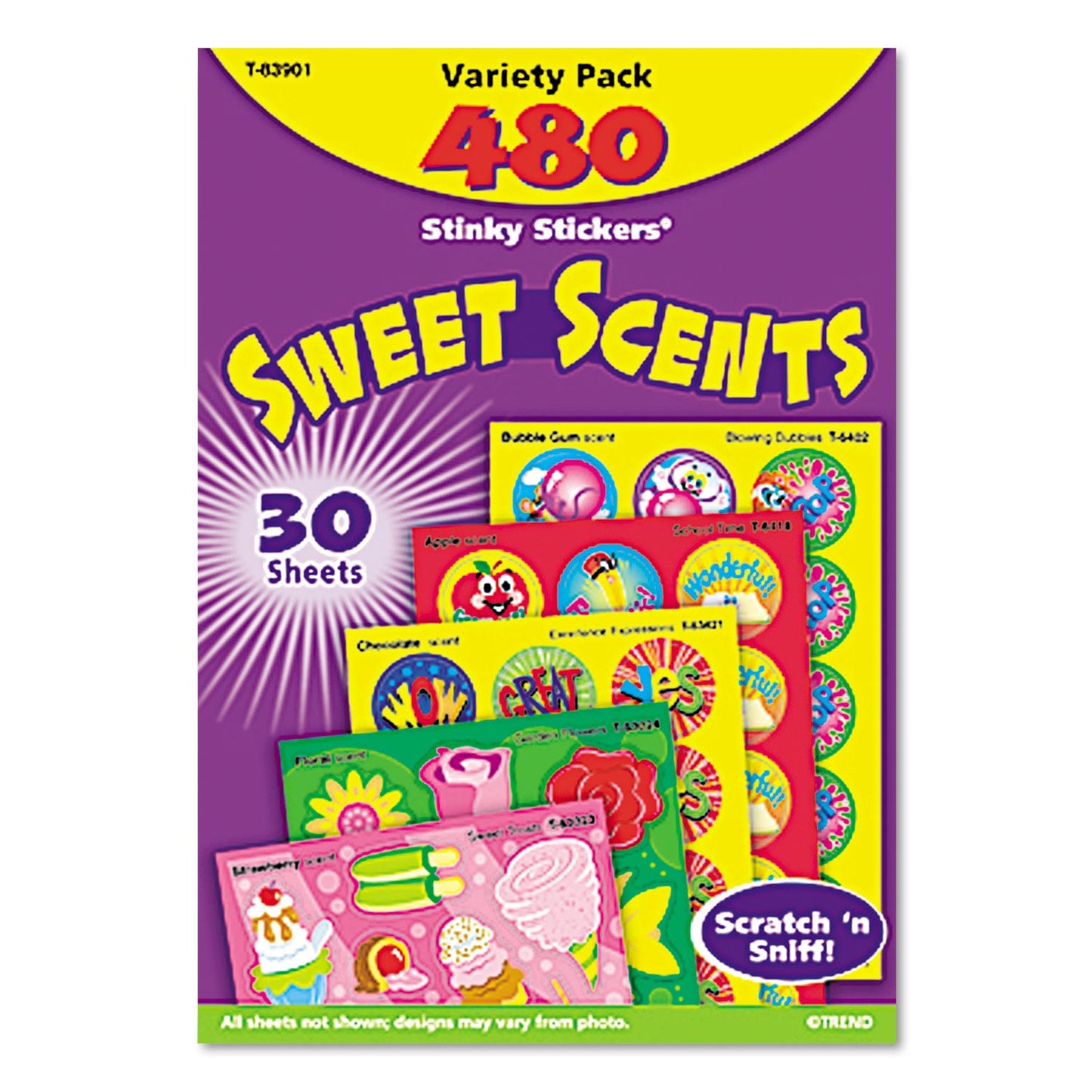 trend-enterprises-stinky-stickers-variety-pack-num-tept83901_2