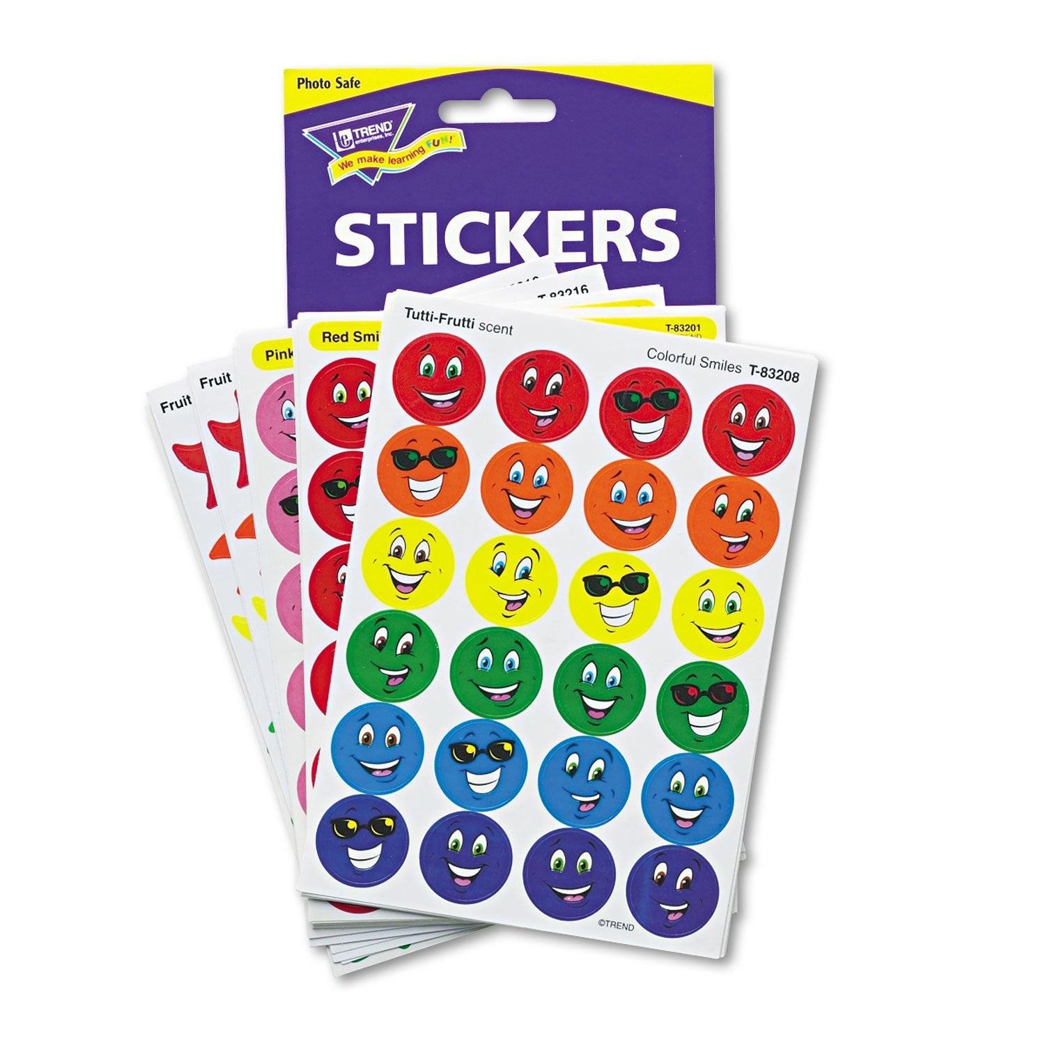 trend-enterprises-stinky-stickers-variety-pack-num-tept83905_1