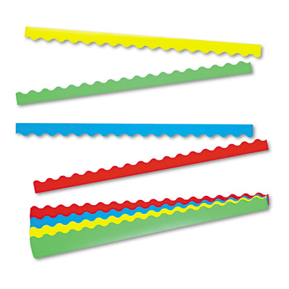 trend-enterprises-terrific-trimmers-border-variety-pack-num-tept9001_1
