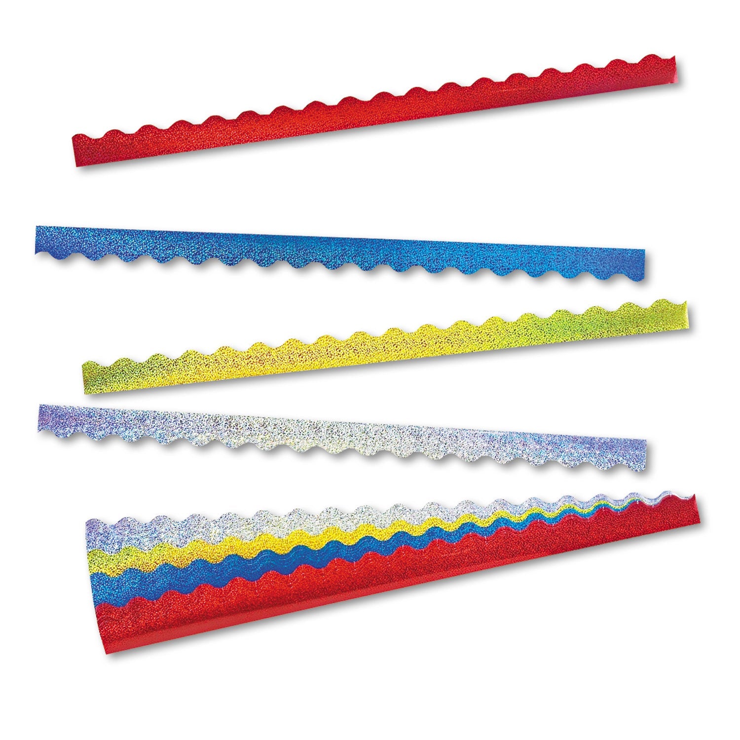 trend-enterprises-terrific-trimmers-sparkle-border-variety-pack-num-tept92901_1