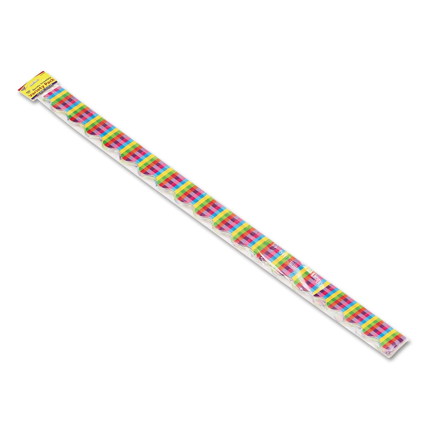 trend-enterprises-terrific-trimmers-border-num-tept92908_3