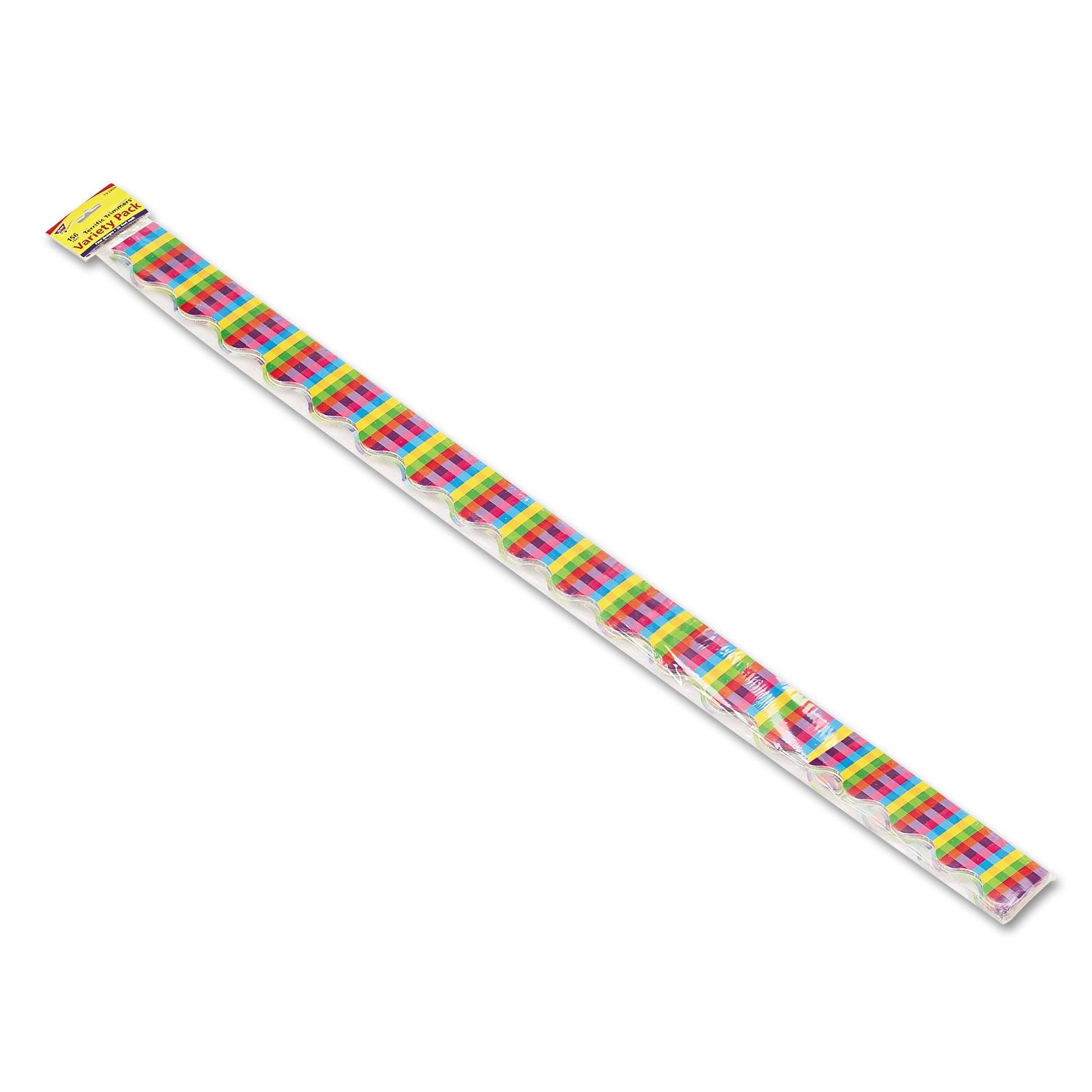 trend-enterprises-terrific-trimmers-border-num-tept92908_3