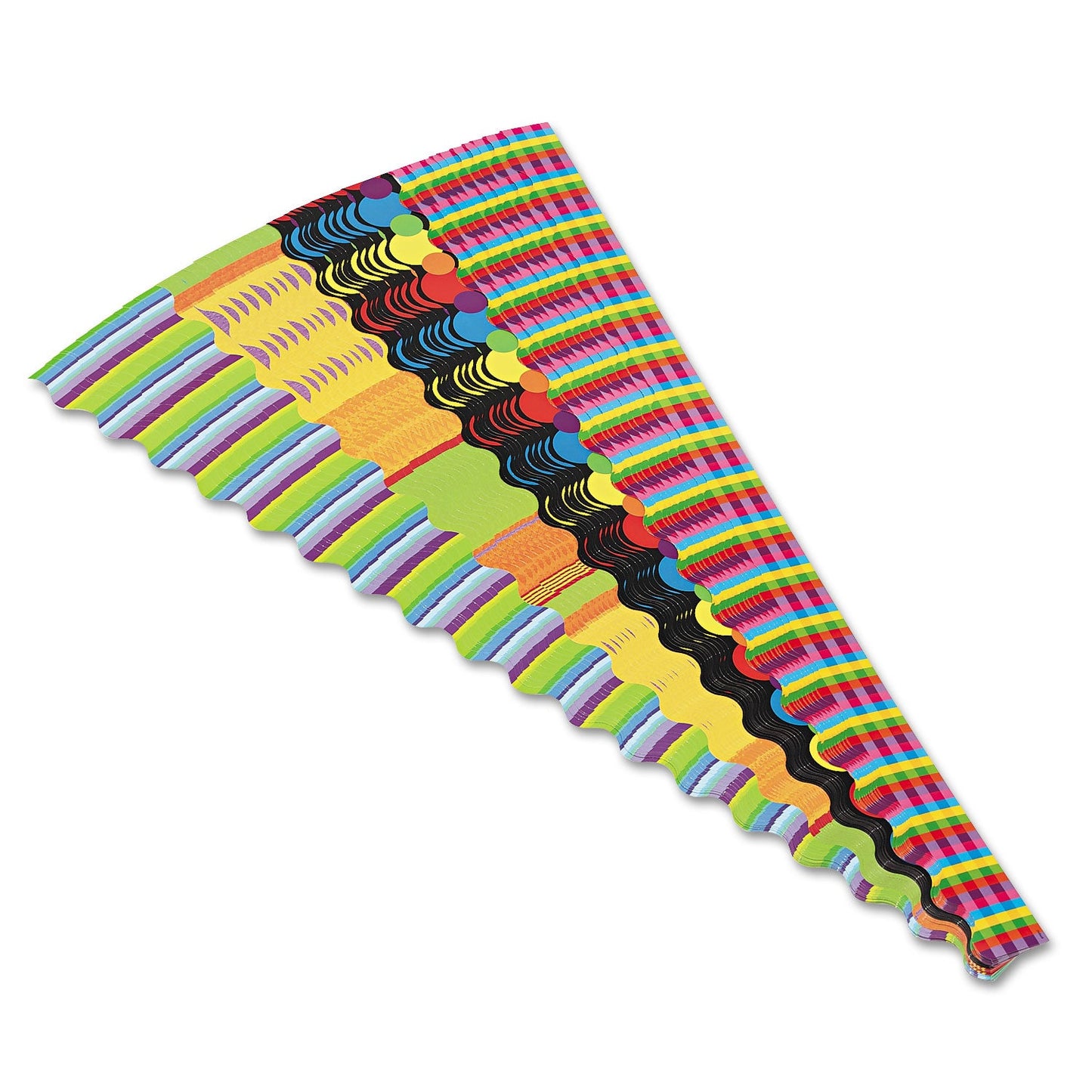 trend-enterprises-terrific-trimmers-border-num-tept92908_4