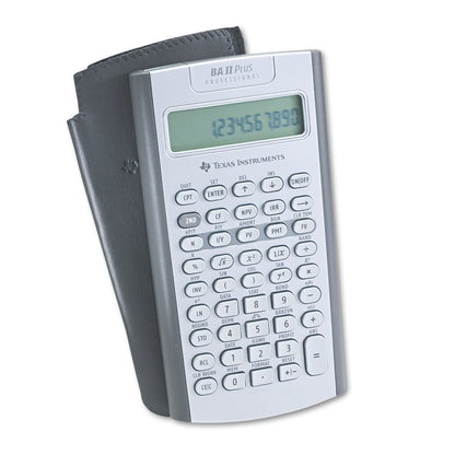 texas-instruments-baiipluspro-financial-calculator-num-texbaiipluspro_1