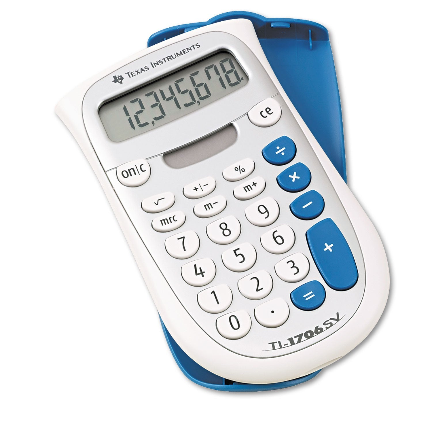 texas-instruments-ti-1706sv-handheld-pocket-calculator-num-texti1706sv_1