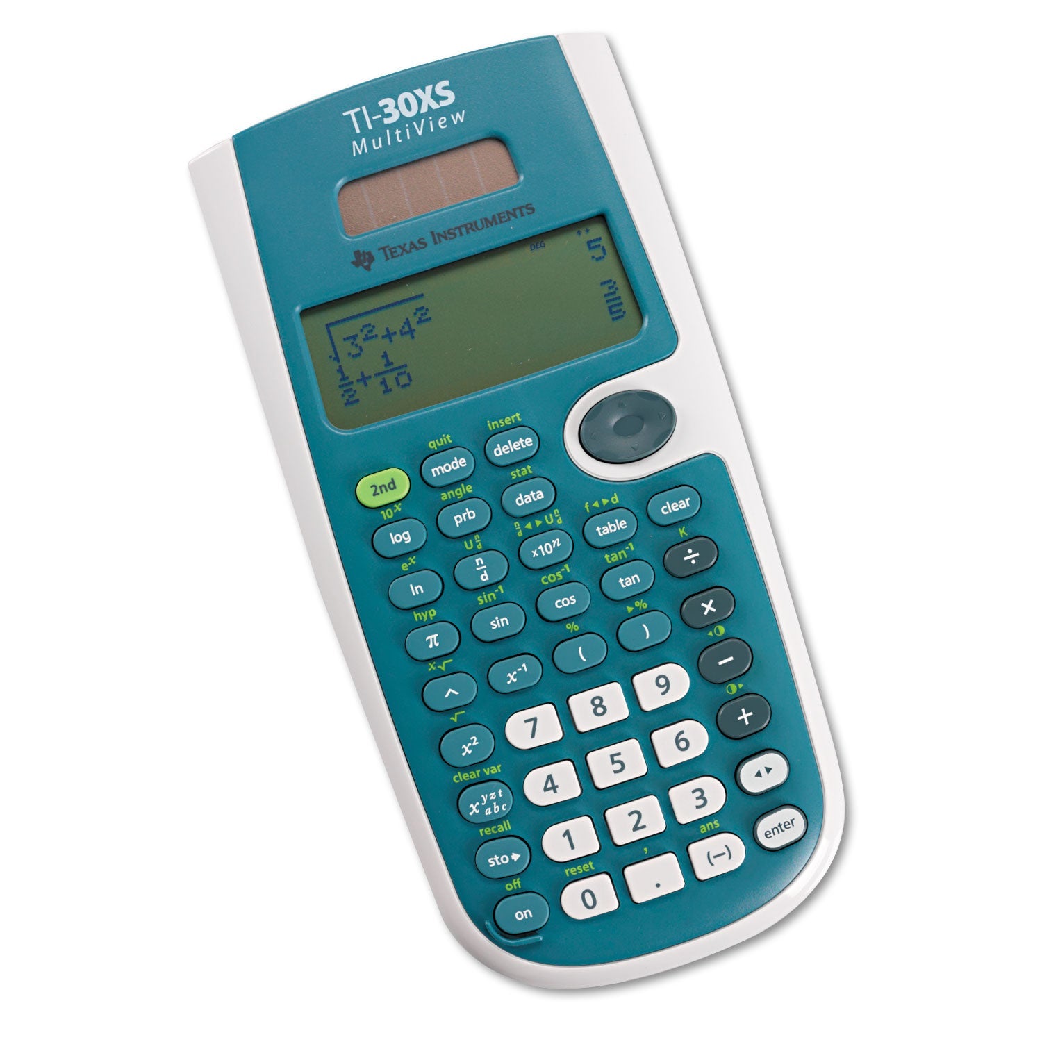 texas-instruments-ti-30xs-multiview-scientific-calculator-num-texti30xsmv_4