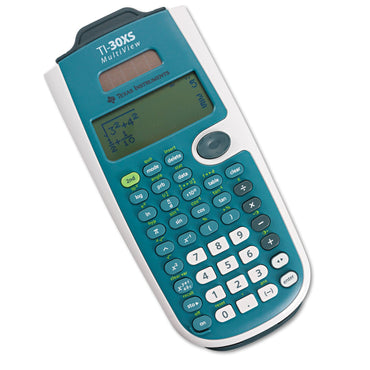 texas-instruments-ti-30xs-multiview-scientific-calculator-num-texti30xsmv_2