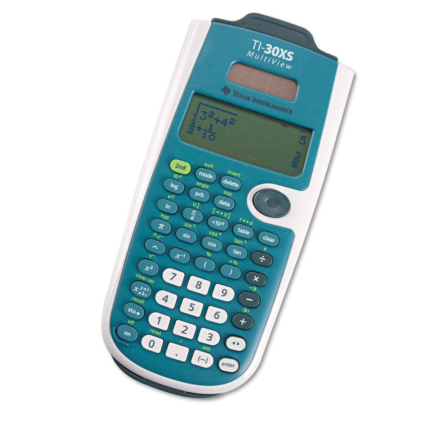 texas-instruments-ti-30xs-multiview-scientific-calculator-num-texti30xsmv_3