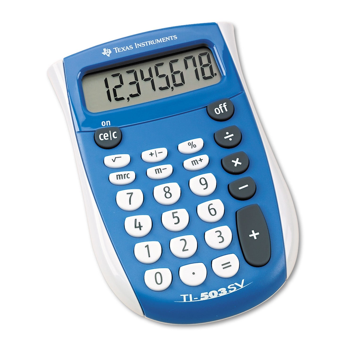 texas-instruments-ti-503sv-pocket-calculator-num-texti503sv_1