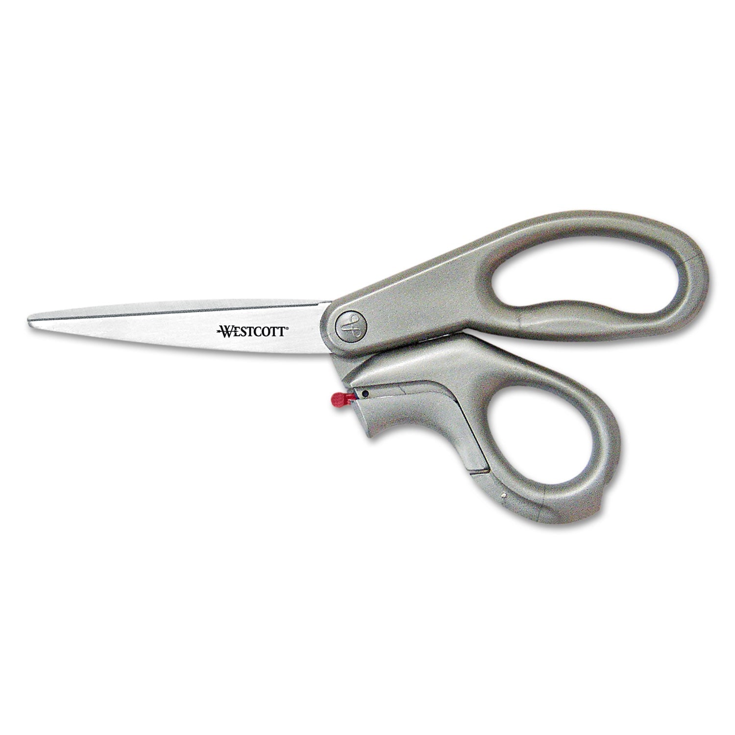 westcott-e-z-open-box-opener-stainless-steel-shears-num-acm13227_1
