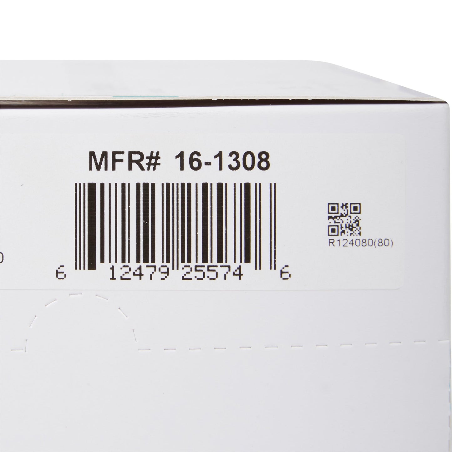 McKesson Argent™ Biopsy Punch Dermal 1.5 mm (1175169_BX)