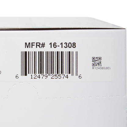 McKesson Argent™ Biopsy Punch Dermal 1.5 mm (1175169_BX)