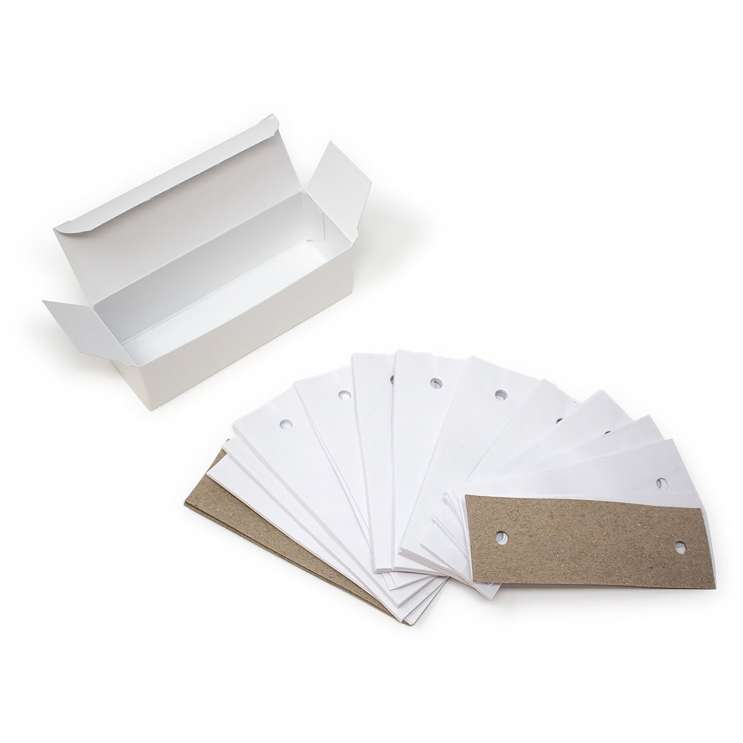 Bernell/Vision Training Products Chin Rest Paper 3-1/4 X 1-1/2 Inch (382269_PK)