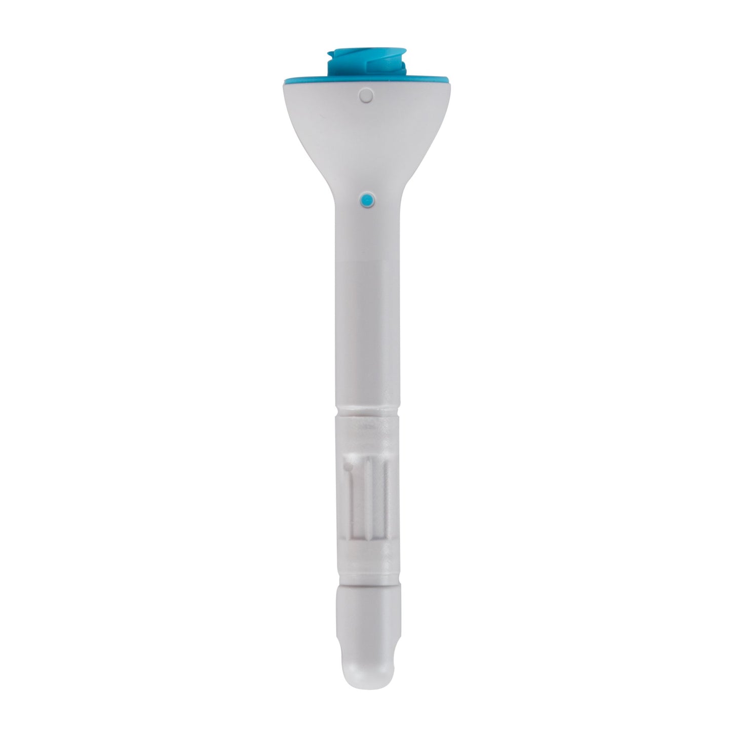 Peristeen® Plus Balloon Catheter Accessory Unit 15 Small Rectal Balloon Catheters, 1 Water Bag (1210453_BX)