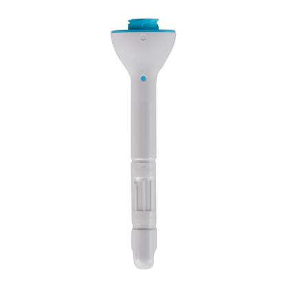 Peristeen® Plus Balloon Catheter Accessory Unit 15 Small Rectal Balloon Catheters, 1 Water Bag (1210453_BX)