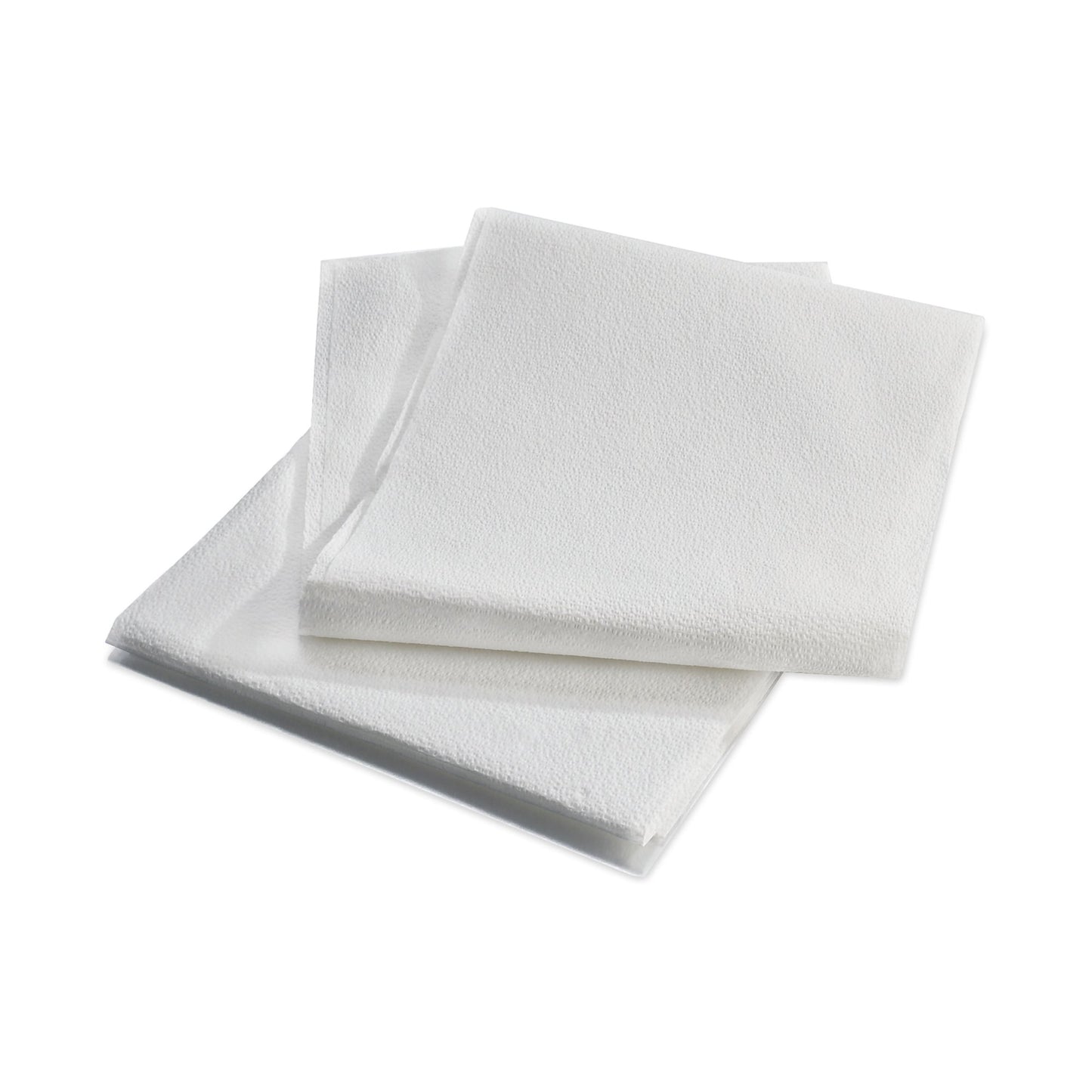 McKesson General Purpose Drape Physical Exam Drape 36 W X 48 L Inch NonSterile (181029_CS)