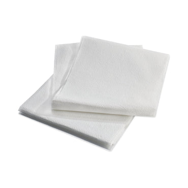 McKesson General Purpose Drape Physical Exam Drape 36 W X 48 L Inch NonSterile (181029_CS)