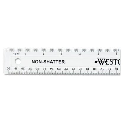 westcott-non-shatter-flexible-ruler-num-acm13862_1