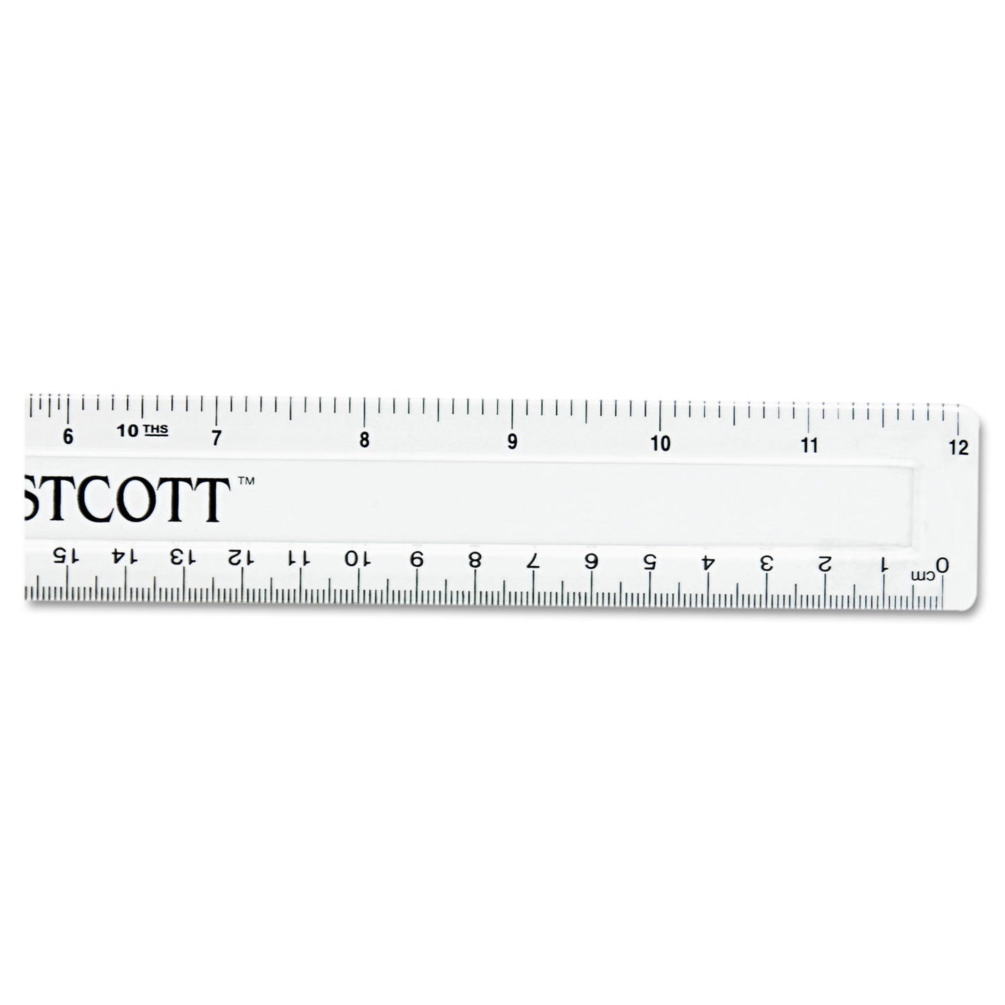 westcott-non-shatter-flexible-ruler-num-acm13862_2