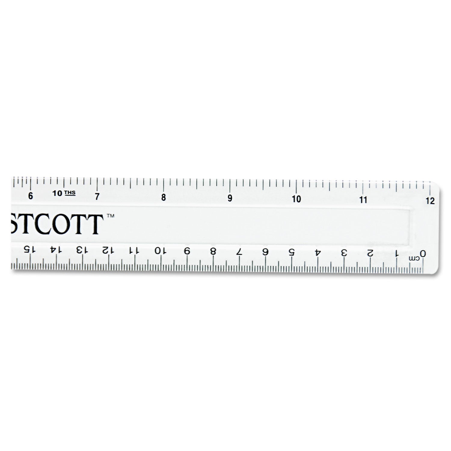 westcott-non-shatter-flexible-ruler-num-acm13862_2