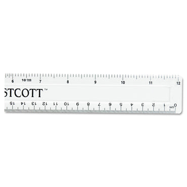 westcott-non-shatter-flexible-ruler-num-acm13862_2