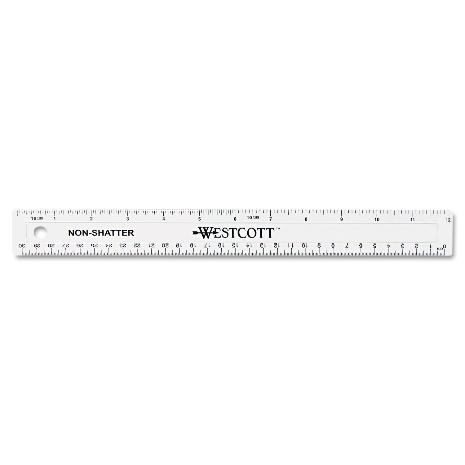 westcott-non-shatter-flexible-ruler-num-acm13862_3