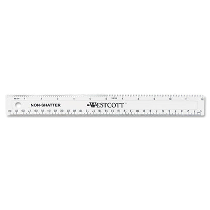 westcott-non-shatter-flexible-ruler-num-acm13862_3