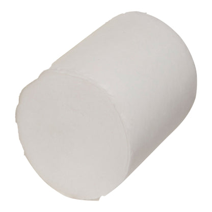 3M™ Synthetic Cast Padding Undercast 3 Inch X 4 Yard Polyester NonSterile (374554_PK)
