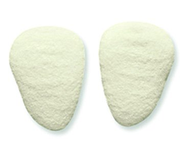 Hapad® Metatarsal Cushion Medium Without Closure Foot (301313_PR)