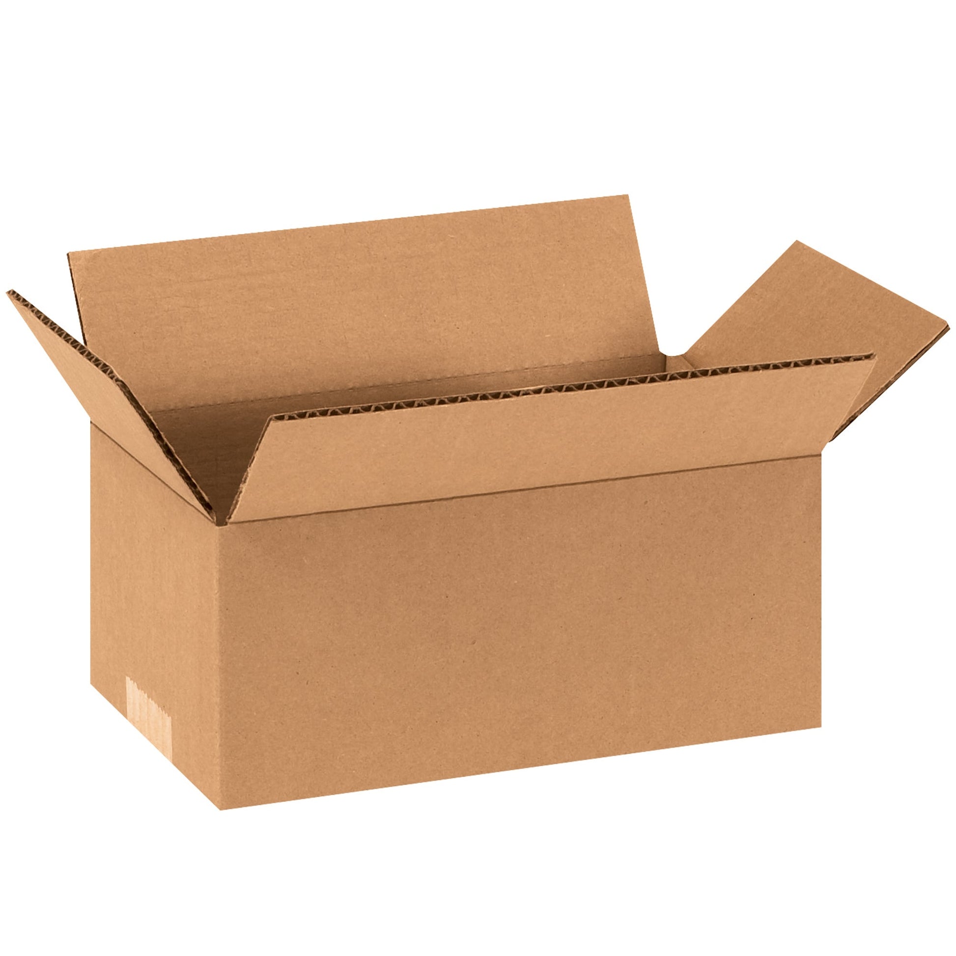 9-x-4-x-4-long-corrugated-boxes-944_1