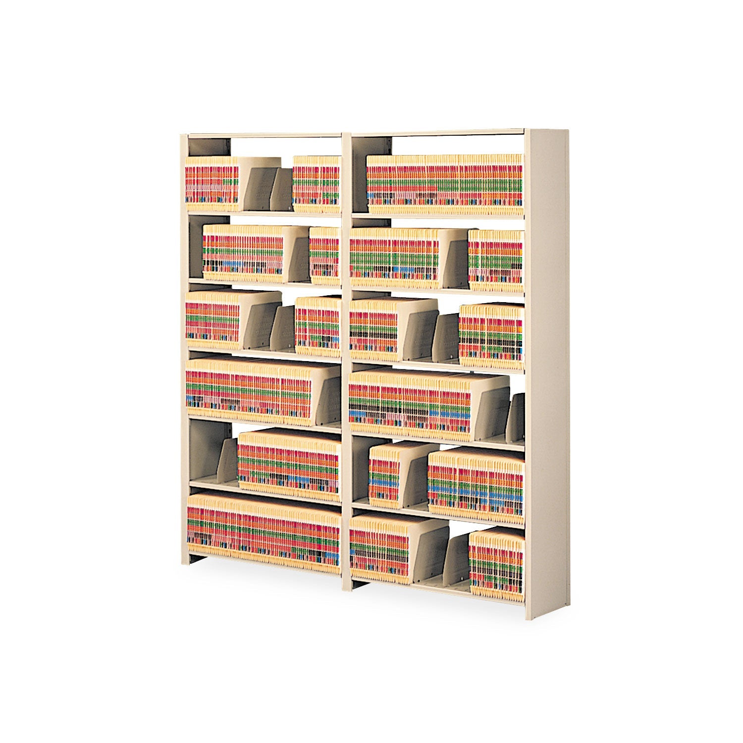 tennsco-snap-together-open-shelving-add-on-num-tnn128848acsd_1