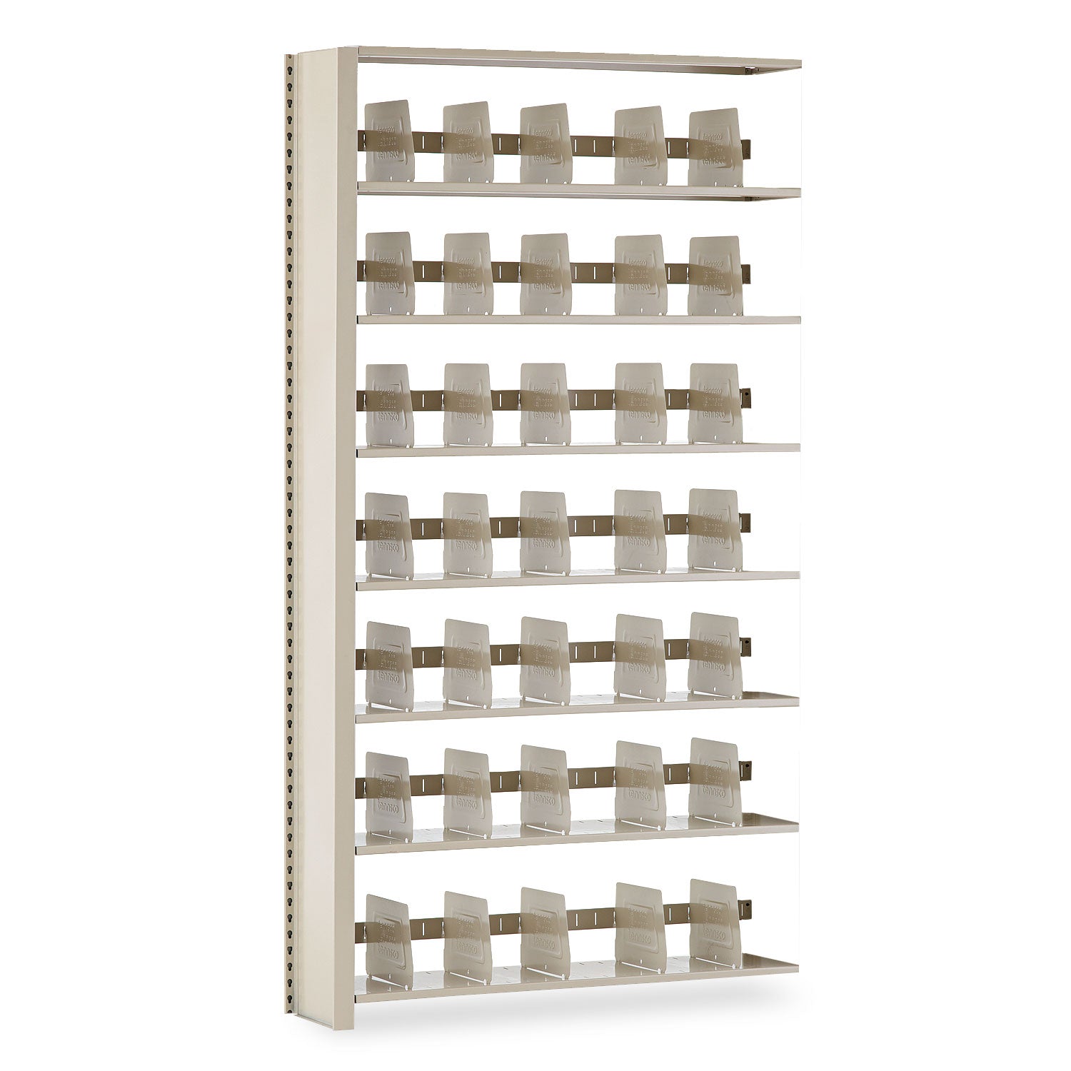 tennsco-snap-together-open-shelving-add-on-num-tnn128848acsd_2