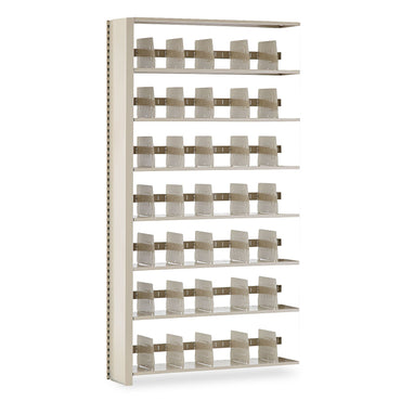 tennsco-snap-together-open-shelving-add-on-num-tnn128848acsd_2