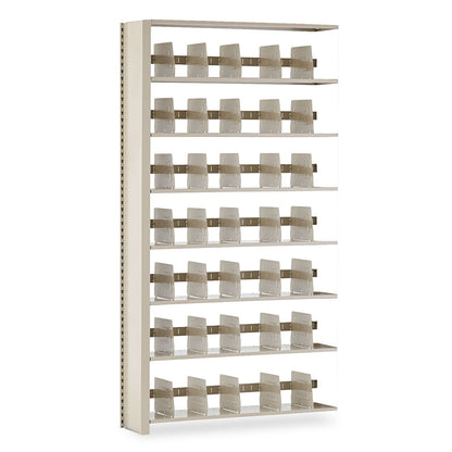 tennsco-snap-together-open-shelving-add-on-num-tnn128848acsd_2
