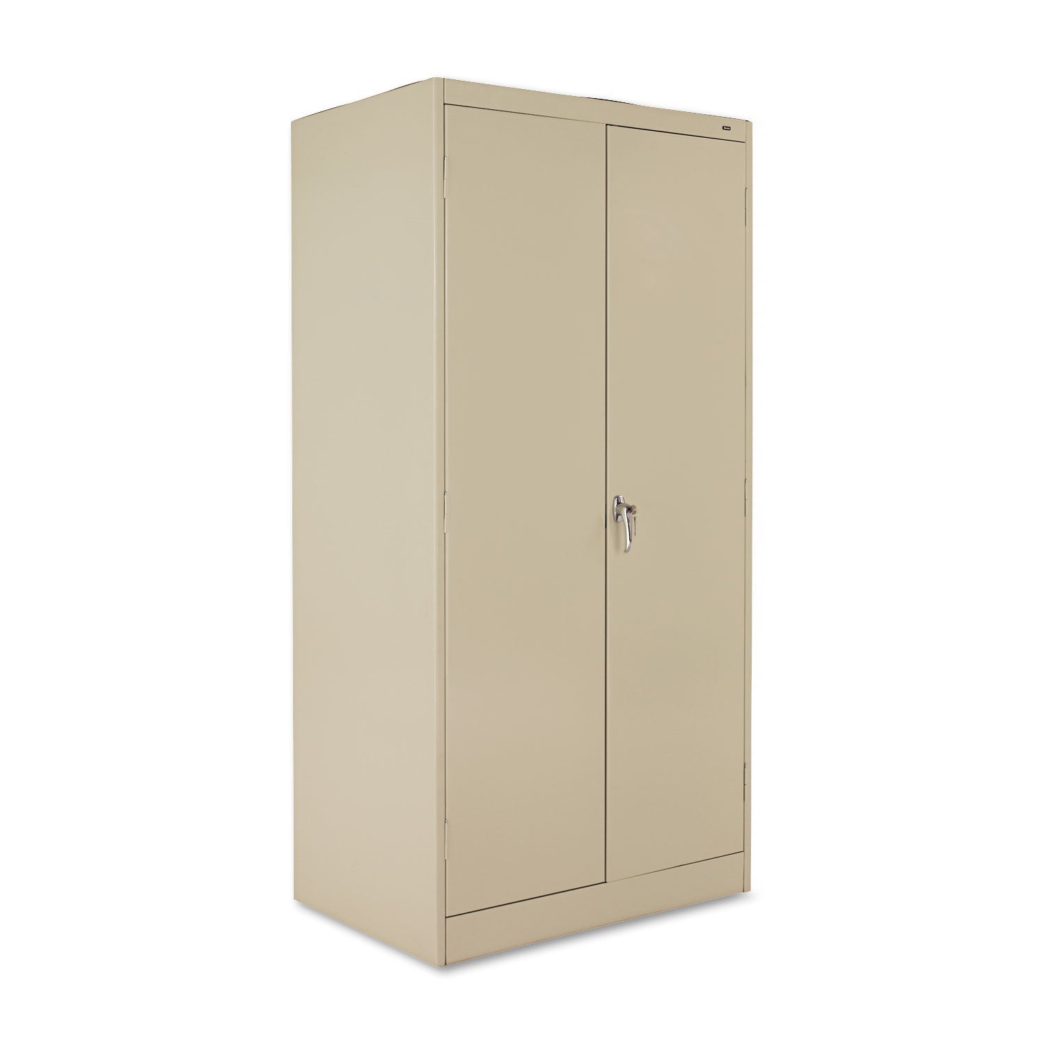 tennsco-72-high-standard-cabinet-num-tnn1480py_3