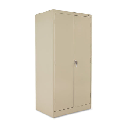 tennsco-72-high-standard-cabinet-num-tnn1480py_3