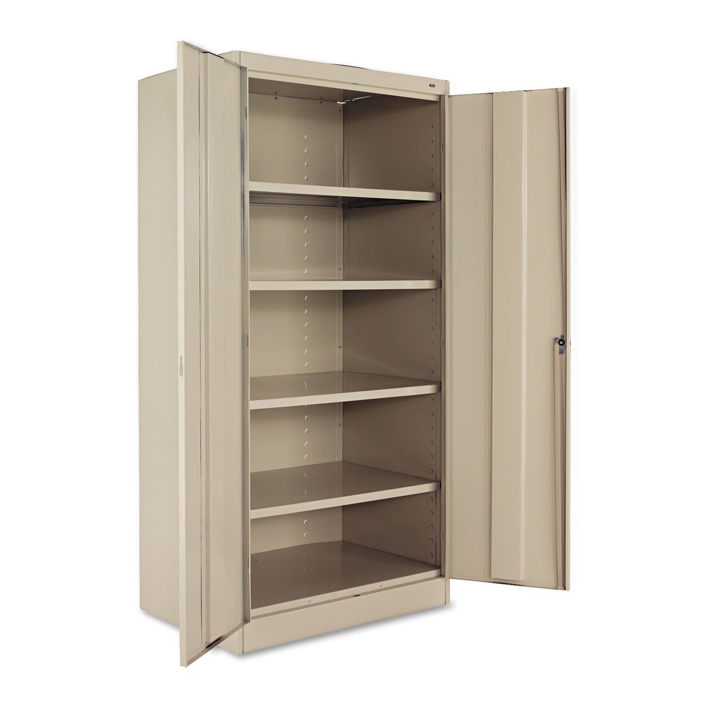 tennsco-72-high-standard-cabinet-num-tnn1480py_2