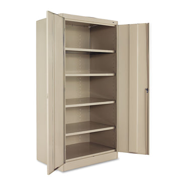 tennsco-72-high-standard-cabinet-num-tnn1480py_2