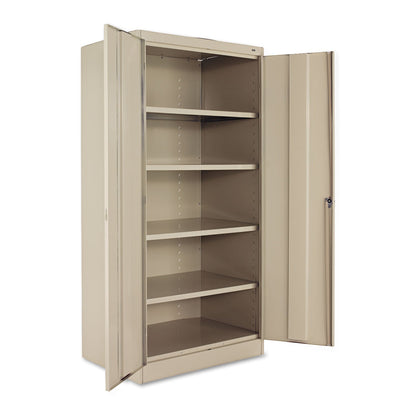 tennsco-72-high-standard-cabinet-num-tnn1480py_2