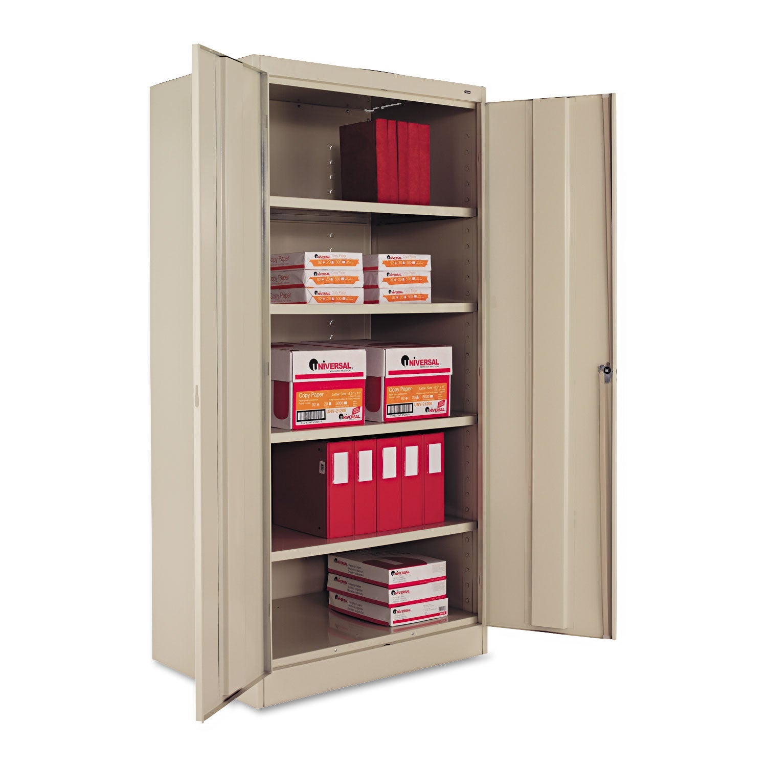 tennsco-72-high-standard-cabinet-num-tnn1480py_1