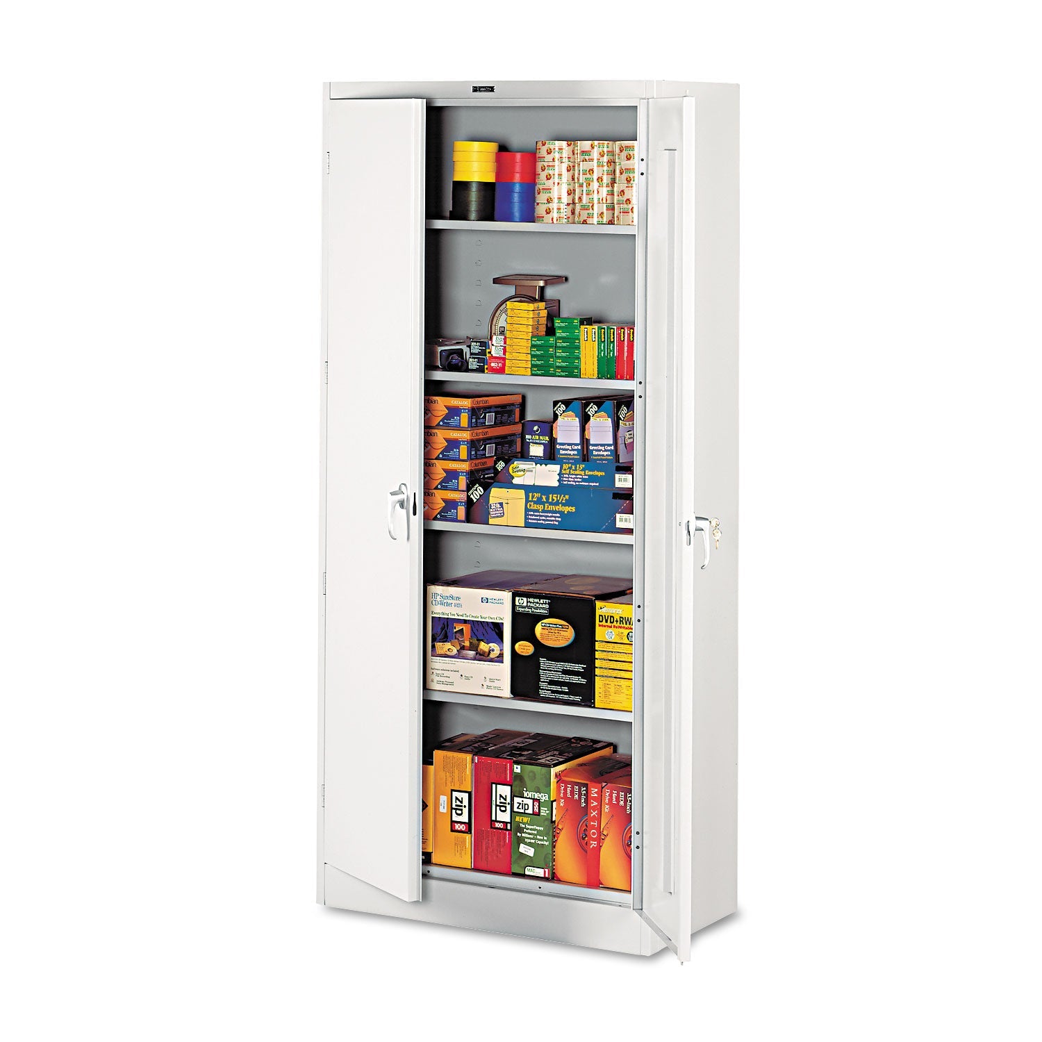 tennsco-78-high-deluxe-cabinet-num-tnn1870lgy_1