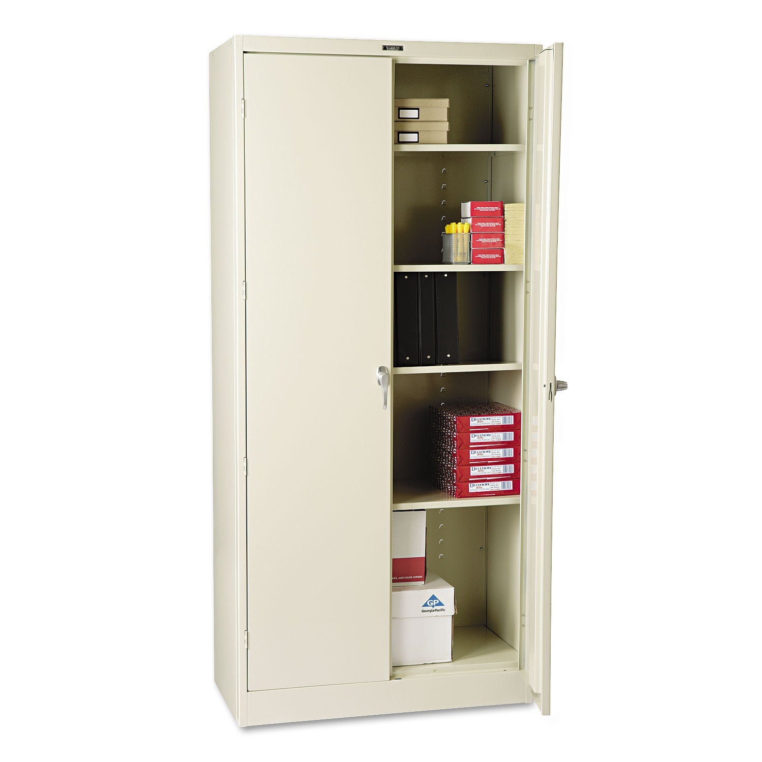 tennsco-78-high-deluxe-cabinet-num-tnn110362_1