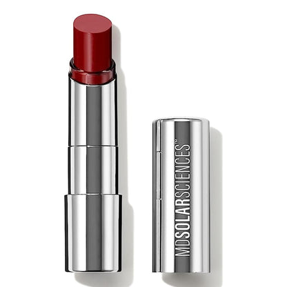 MDSolarsciences™ Hydrating Sheer SPF 30 Tinted Lip Balm with Sunscreen 0.15 oz. Tube (1230949_EA)